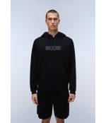 B-BOX LOGO H 1 BLACK BEAUTY 