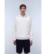 B-BOX LOGO H 1 WHITE WHISPER 