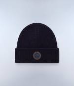 F-SINGINE CAP BLU MARINE 