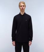 EALIS LS 1 BLACK 041 