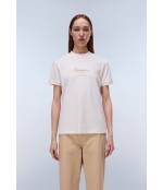 S-BARYTE SS W WHITE WHISPER 