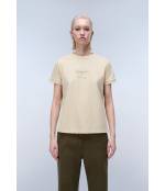 S-BARYTE SS W MOJAVE DES N3D 