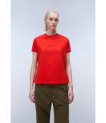 S-BARYTE SS W VALIANT POP RAU 