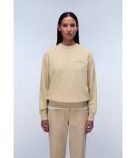 B-CLARAO C W MOJAVE DES N3D 