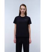 S-CLARAO SS W BLACK BEAUTY 