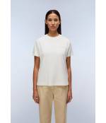 S-CLARAO SS W WHITE WHISPER 