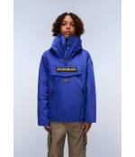 K RAINFOREST NEXT P ROYAL BLUE B3B 