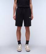 N-GORI BLACK 041 