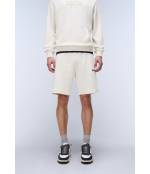 N-GORI WHITE WHISPER 