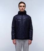 A-SOVANA BLU MARINE 