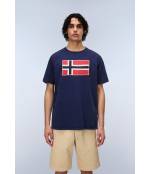 S-REFLECT SS NAVAL ACADE B2Q 