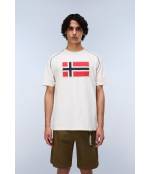 S-REFLECT SS WHITE WHISPER 