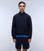 A-MONTALE BLU MARINE 