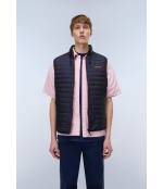 A-AMIATA V BLU MARINE 