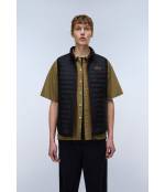 A-AMIATA V BLACK BEAUTY 