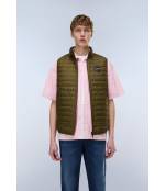 A-AMIATA V DARK OLIVE G3A 