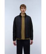 A-AMIATA BLACK BEAUTY 