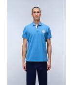 E-CLANIS SS BLUE JASPER B9A 