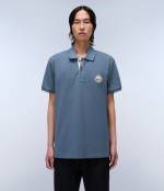 E-CLANIS SS STORMY WEAT G1Y 