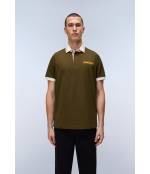E-ZERI SS DARK OLIVE G3A 