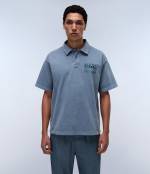 E-CORTONA SS SUM STORMY WEAT G1Y 