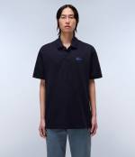E-SORANO SS BLU MARINE 
