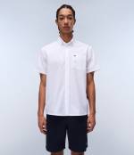 G-TERRA SS BRIGHT WHITE 002 