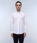 G-TERRA LS BRIGHT WHITE 002 