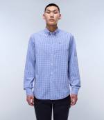 G-TERRA LS CHECK CBM 