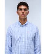 G-TERRA LS CHECK CIR 
