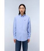 G-TERRA LS CB MCF 