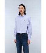G-TERRA LS STRIPE SB1 