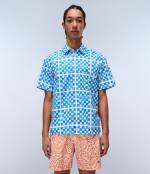 G-RONGE SS 1 AOP FCY 