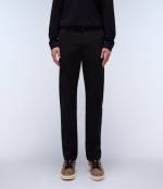 M-YASUNI SUM BLACK 041 