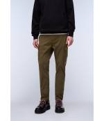 M-YASUNI SUM DARK OLIVE G3A 