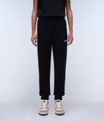 M-GORI BLACK 041 