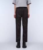 M-SENIO CARGO BLACK BEAUTY 