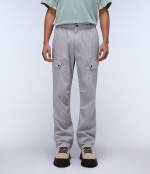 M-SENIO CARGO ULTIMATE GR H62 