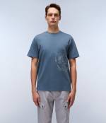 S-VANNI PRT SS STORMY WEAT G1Y 