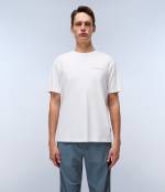 S-VANNI SS WHITE HERON 