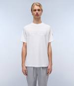 S-AMBRA SS WHITE HERON 
