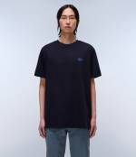 S-SORANO SS BLU MARINE 
