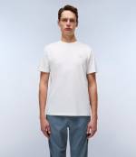 S-SORANO SS WHITE HERON 