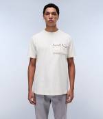 S-RIVALTO SS WHITE WHISPER 