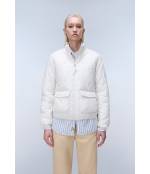 A-BELLE W WHITE WHISPER 