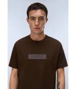 S-BOX LOGO SS 1 DEMITASSE WT3 