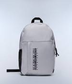 H-CALA DP ULTIMATE GR H62 