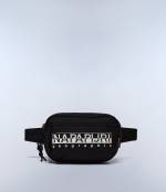 H-CALA WB BLACK BEAUTY 