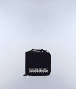H-CALA WLT BLU MARINE 