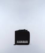 H-CALA WLT BLACK BEAUTY 